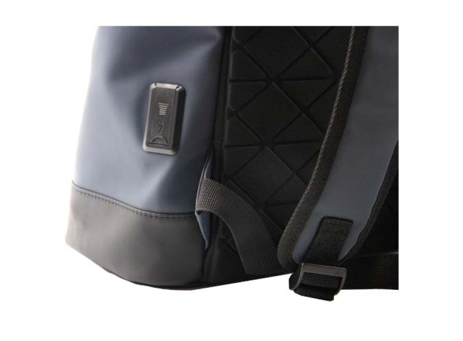 Zaino SCX.design L13