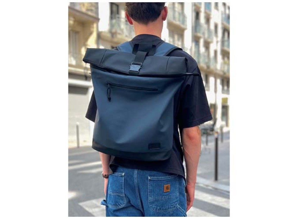 Zaino SCX.design L13