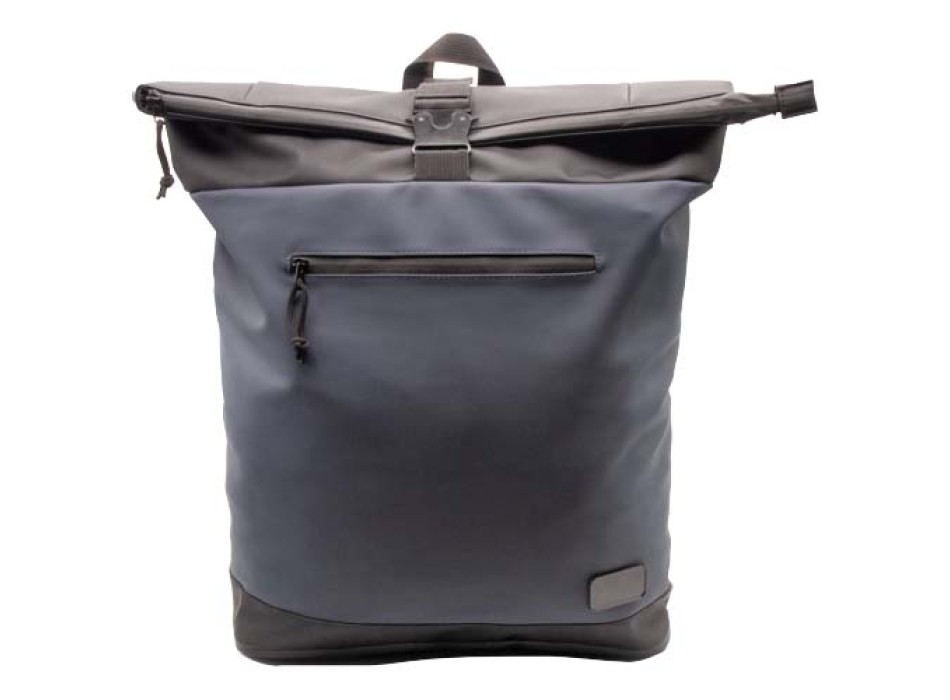 Zaino SCX.design L13