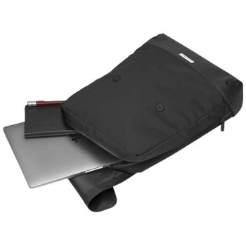 Zaino sottile Moleskine Metro