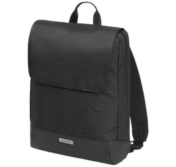 Zaino sottile Moleskine Metro