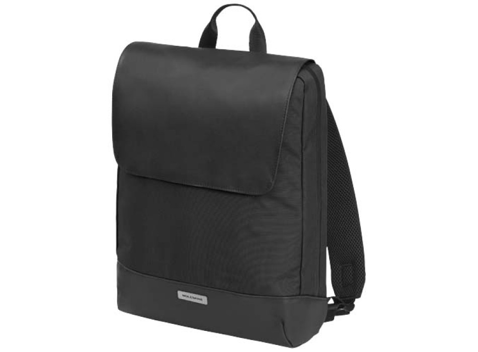 Zaino sottile Moleskine Metro