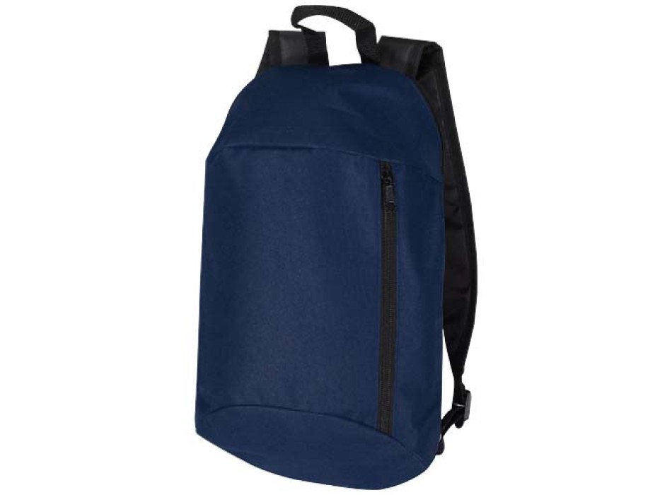 Zaino sportivo Recreation 7L