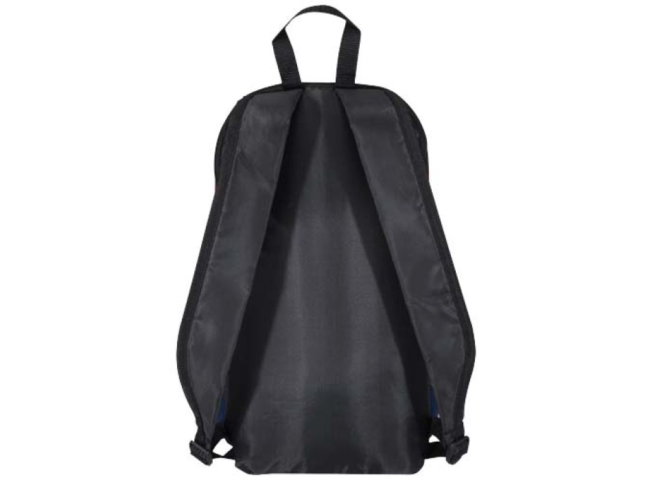 Zaino sportivo Recreation 7L