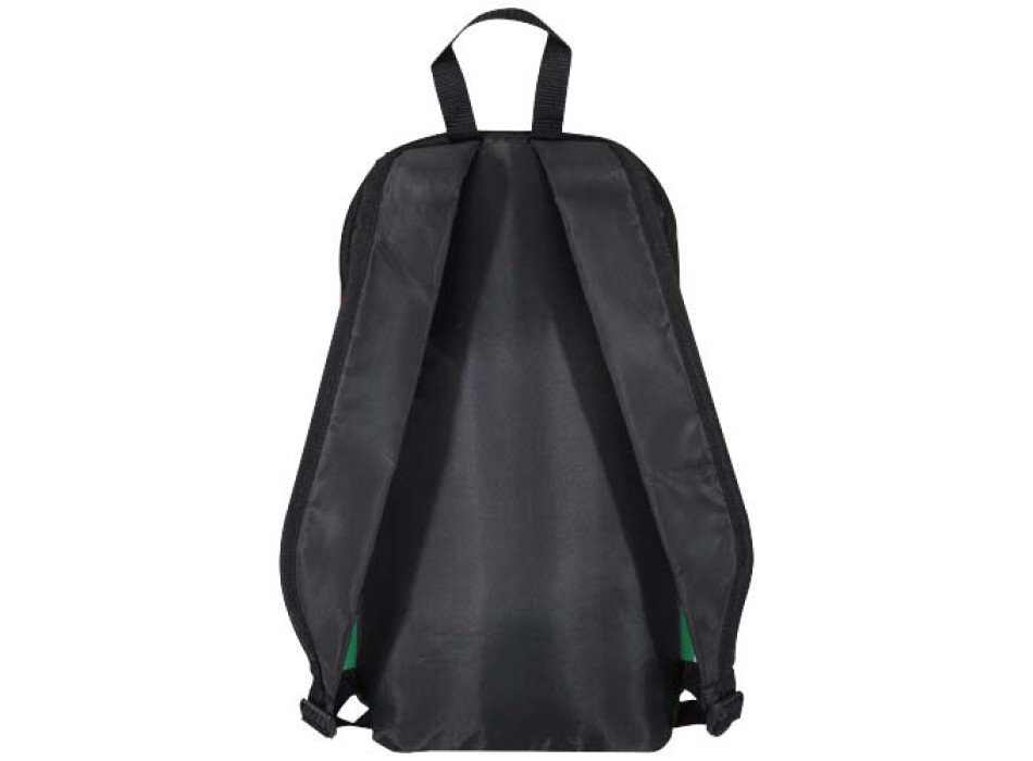 Zaino sportivo Recreation 7L