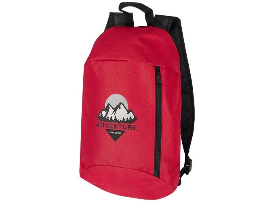 Zaino sportivo Recreation 7L