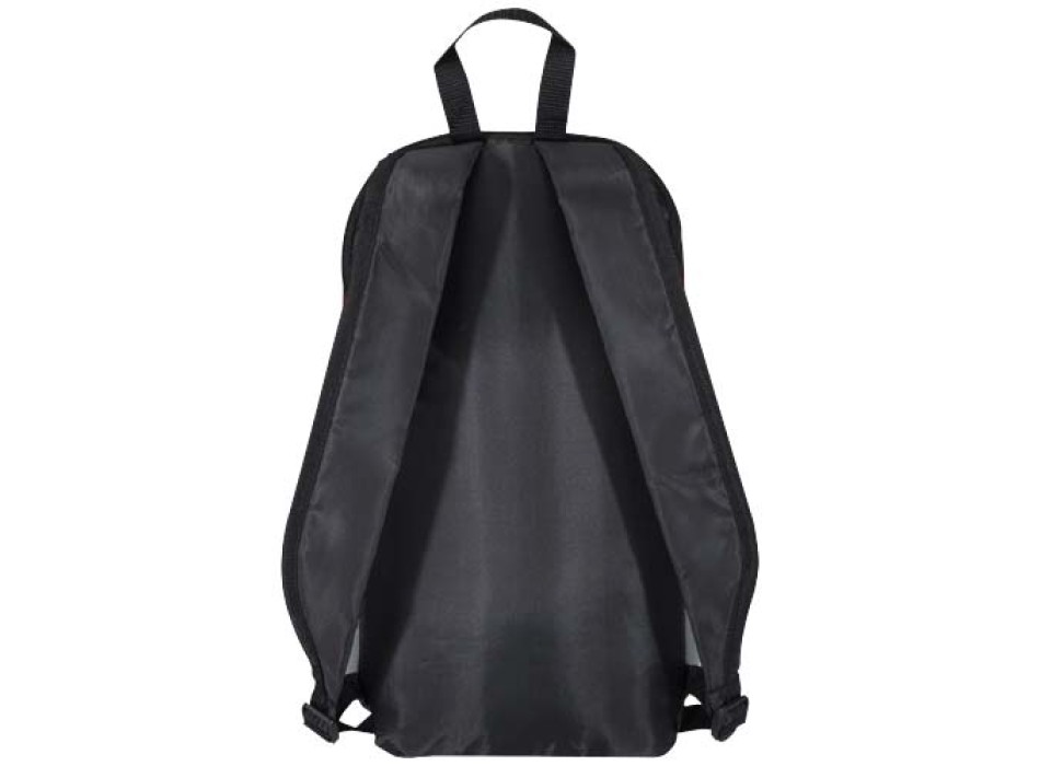 Zaino sportivo Recreation 7L