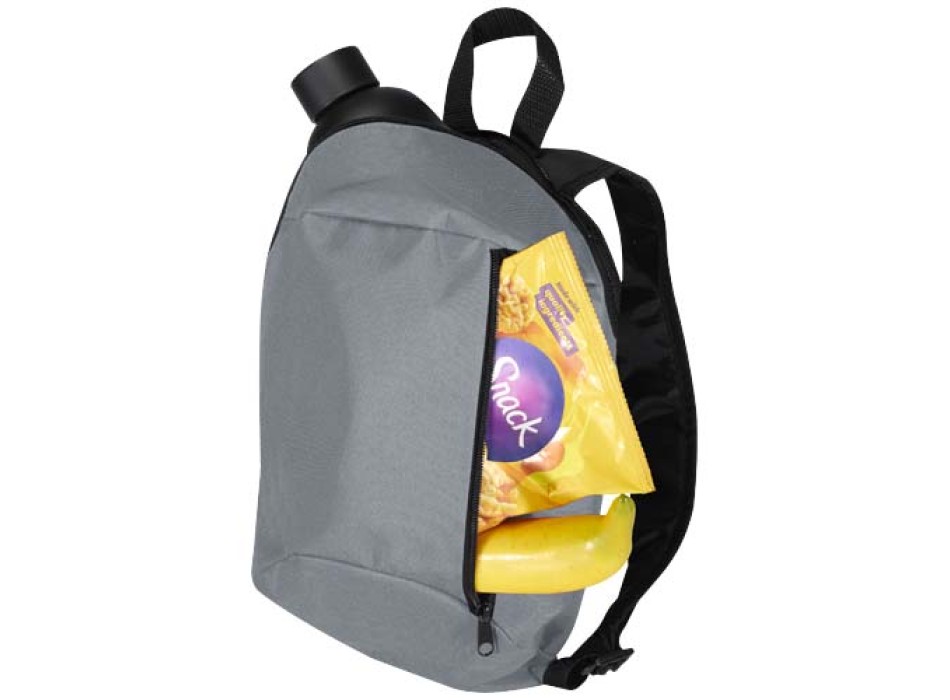 Zaino sportivo Recreation 7L