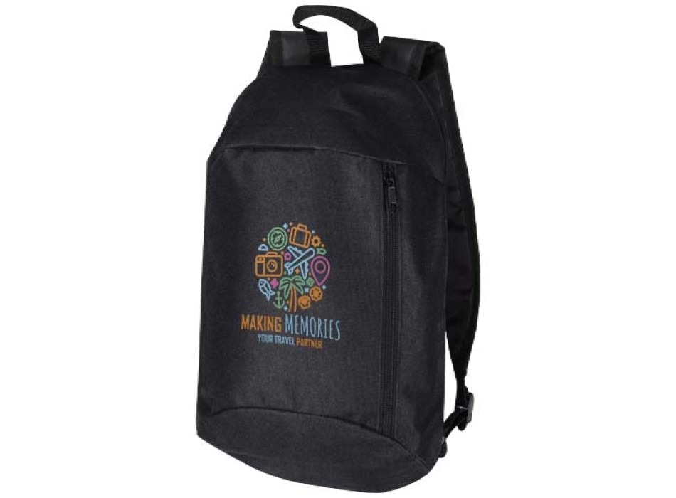 Zaino sportivo Recreation 7L