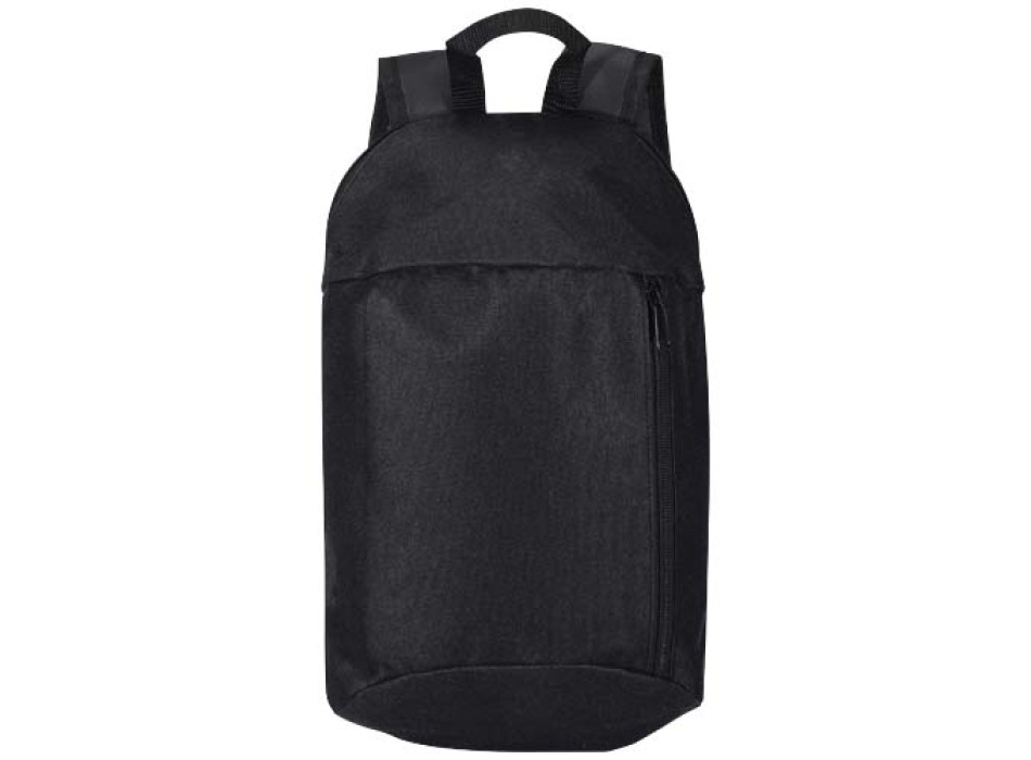 Zaino sportivo Recreation 7L