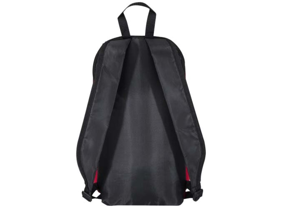 Zaino sportivo Recreation 7L