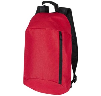 Zaino sportivo Recreation 7L