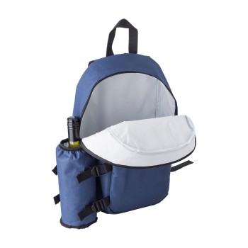 Zaino termico Clinton | 18,7 l