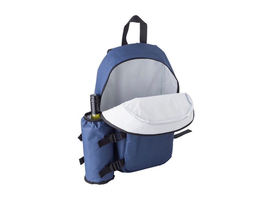 Zaino termico Clinton | 18,7 l