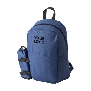 Zaino termico Clinton | 18,7 l