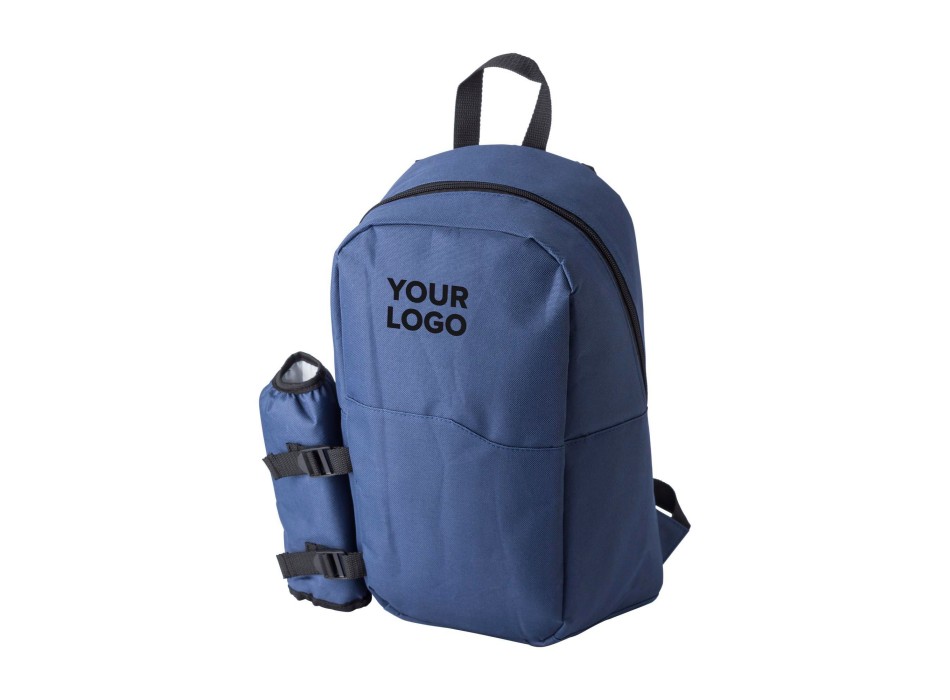 Zaino termico Clinton | 18,7 l