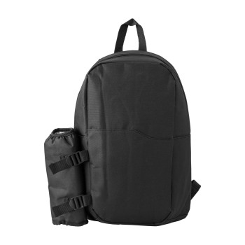 Zaino termico Clinton | 18,7 l