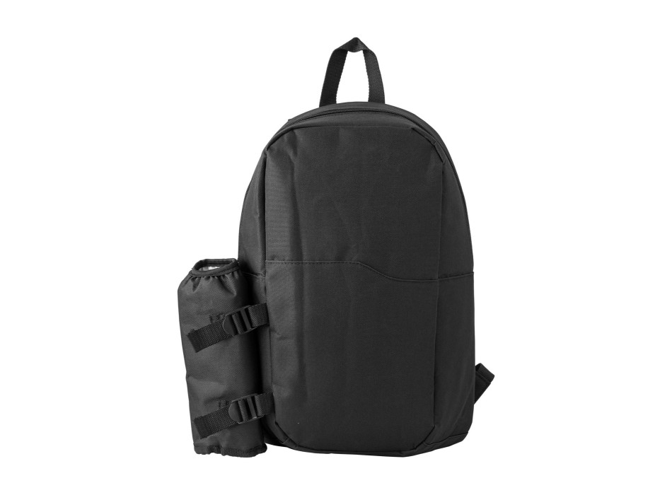 Zaino termico Clinton | 18,7 l