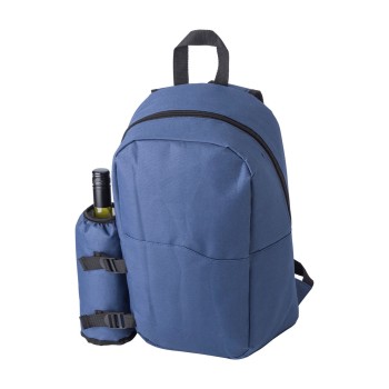 Zaino termico Clinton | 18,7 l