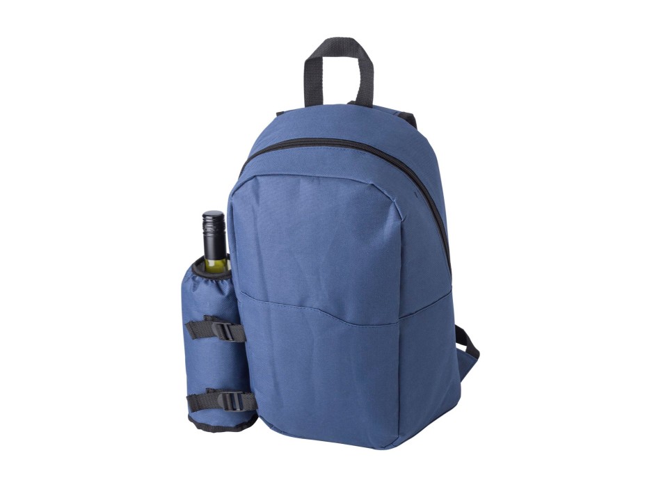 Zaino termico Clinton | 18,7 l