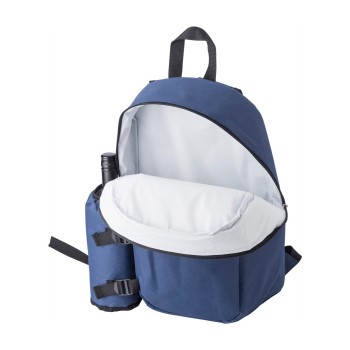 Zaino termico Clinton | 18,7 l