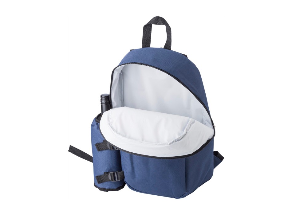 Zaino termico Clinton | 18,7 l