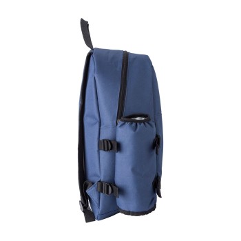 Zaino termico Clinton | 18,7 l