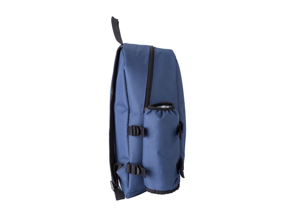 Zaino termico Clinton | 18,7 l
