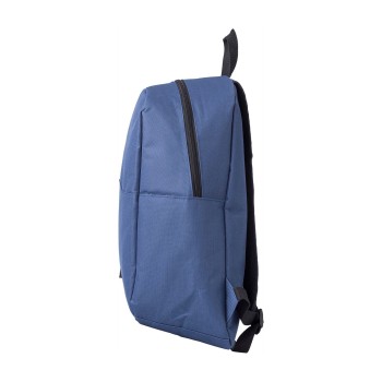 Zaino termico Clinton | 18,7 l