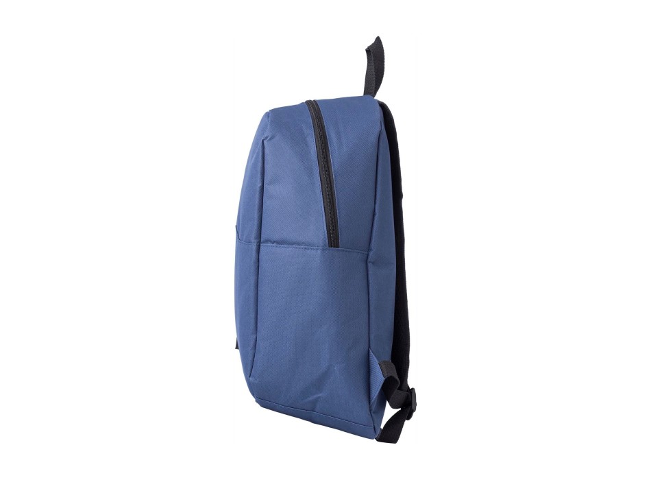 Zaino termico Clinton | 18,7 l