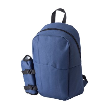 Zaino termico Clinton | 18,7 l