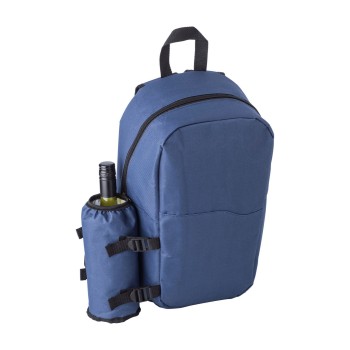 Zaino termico Clinton | 18,7 l