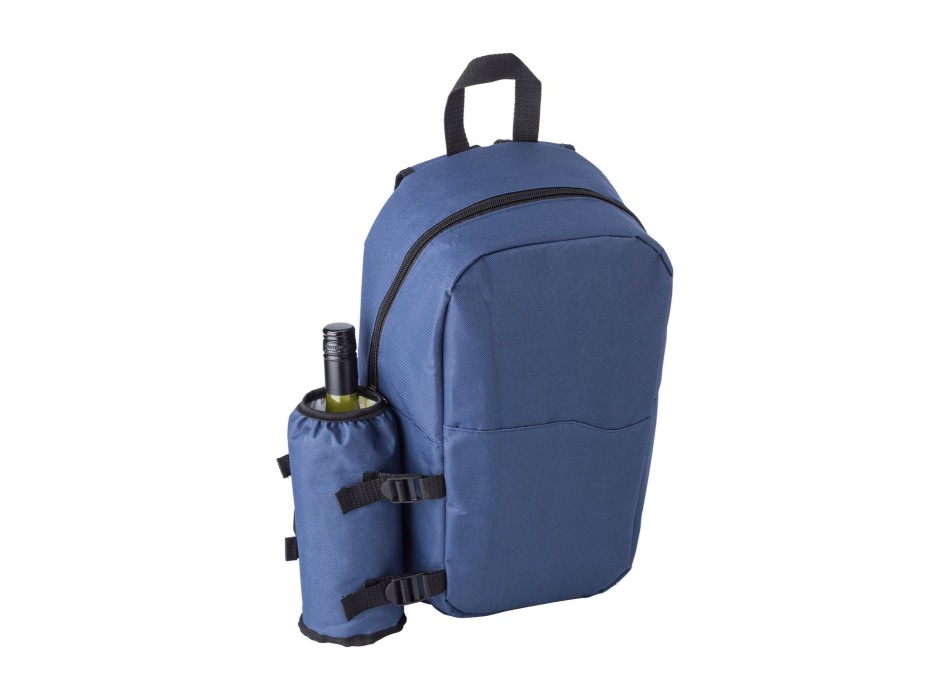 Zaino termico Clinton | 18,7 l
