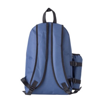 Zaino termico Clinton | 18,7 l