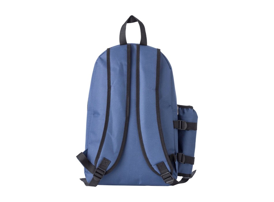 Zaino termico Clinton | 18,7 l