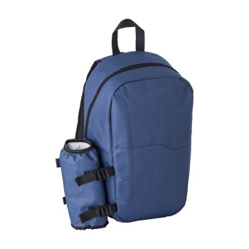 Zaino termico Clinton | 18,7 l
