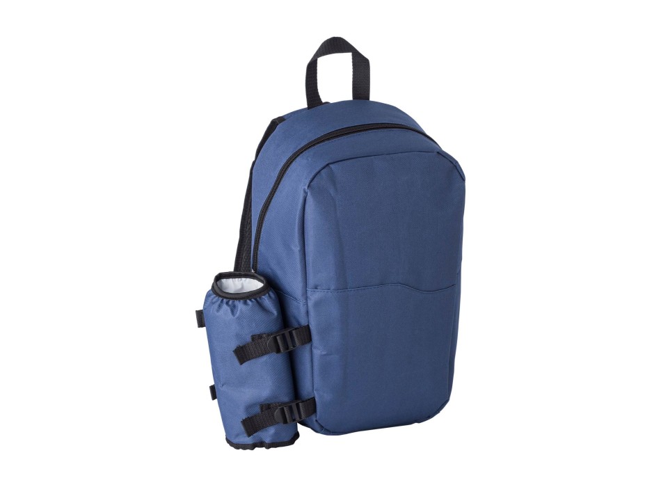 Zaino termico Clinton | 18,7 l
