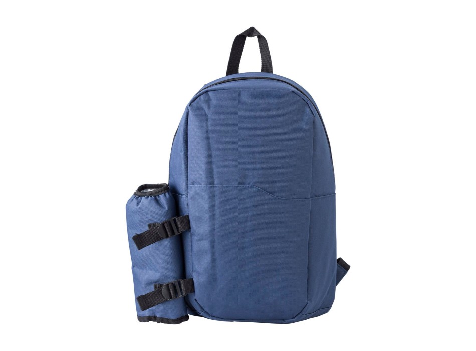 Zaino termico Clinton | 18,7 l