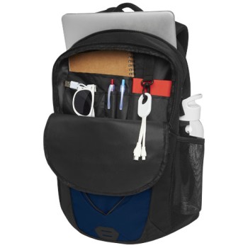 Zaino Trails - 24L