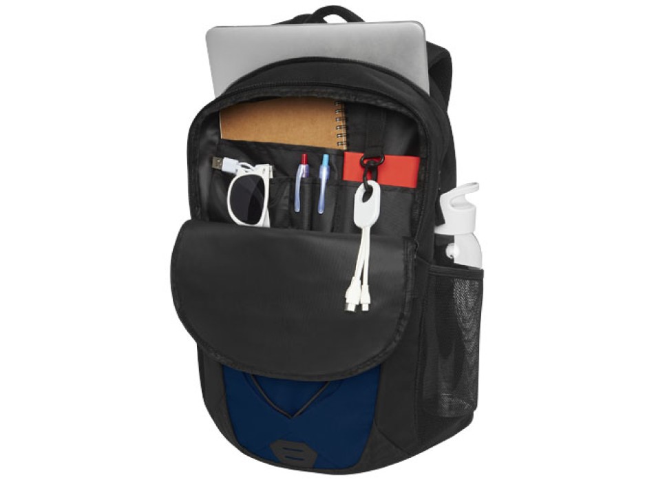 Zaino Trails - 24L