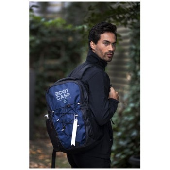 Zaino Trails - 24L
