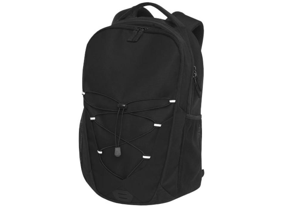 Zaino Trails - 24L