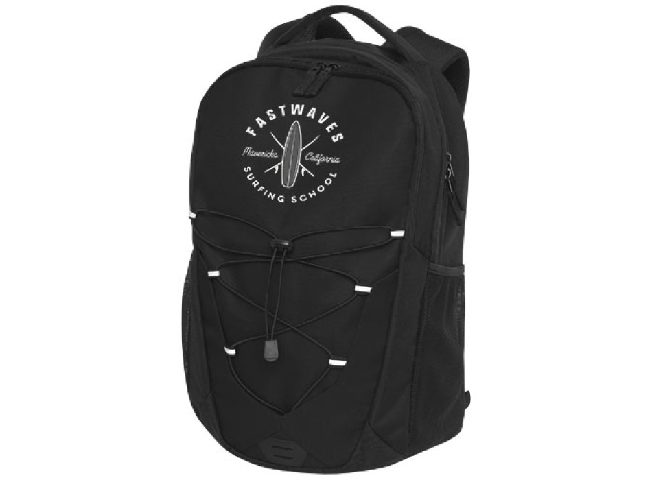 Zaino Trails - 24L