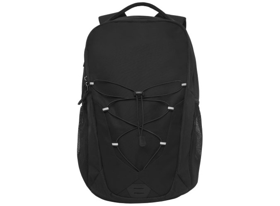 Zaino Trails - 24L