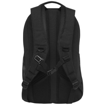 Zaino Trails - 24L