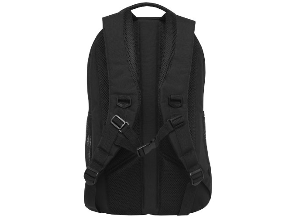 Zaino Trails - 24L