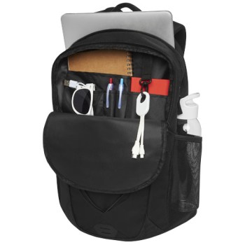 Zaino Trails - 24L