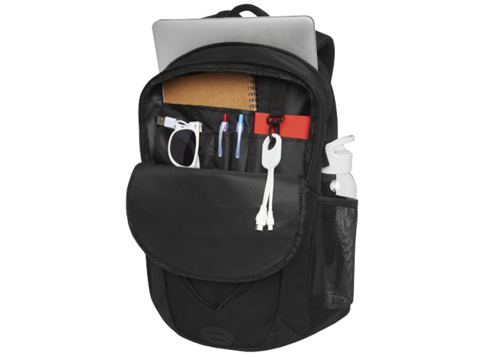 Zaino Trails - 24L