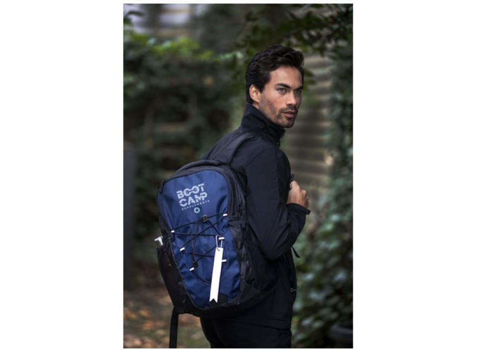 Zaino Trails - 24L
