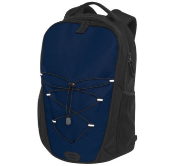 Zaino Trails - 24L